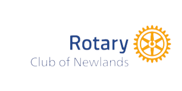 rotary club logo